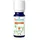 Puressentiel Ätherisches Öl Zitrone Bio 10 ml