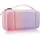 Fintie Fantasie Ombre Tragetasche für Nintendo Switch