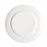 Thomas Speiseteller 27 cm Weiß 6er Set