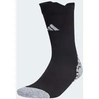 Adidas Football GRIP Knitted Cushioned Performance Crew Socken -