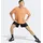 adidas adi365 Running Essentials, T-Shirt, Dusky orange M