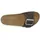 ELBSAND Pantolette Damen anthrazit Gr.43