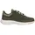 Whistler Lewen Sneaker Herren, 3025 - olivine 41