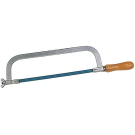 FORUM Metallsägebogen 300mm