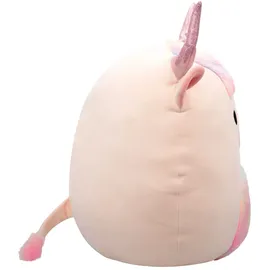 Squishmallows Dagnus Highland Cow 40 cm