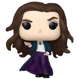 Funko Agatha POP! Marvel Vinyl Figur 9 cm