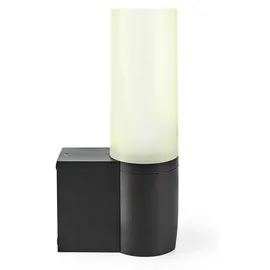 Nedis WIFICOL20BK Schwarz