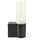 Nedis WIFICOL20BK Schwarz