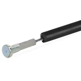 LINEX Motorhaubenzug