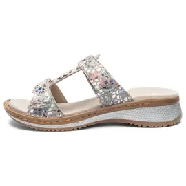 ARA Hawaii 37 - 37