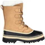 Sorel Caribou Buff 37