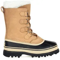 Sorel Caribou Buff 37