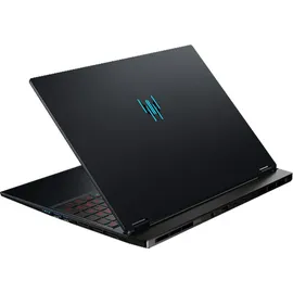 Acer Predator Helios Neo 16S AI Intel Core Ultra 9 275HX 32 GB RAM 1 TB SSD RTX 5060