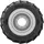 Galaxy 580/70 R38 155D