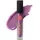 alhalal cosmetics ug Matt Flüssig Lippenstift 63 Faryal
