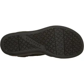 SKECHERS Parallel Lite Summer Invite Damen Schwarz 39