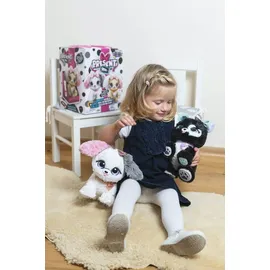 Spin Master Present Pets Rainbow Glitter