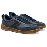 LLOYD Orbit 77 Herren Blau 42