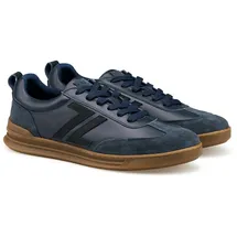 LLOYD Orbit 77 Herren Blau 42