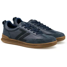 LLOYD Orbit 77 Herren Blau 42