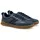 LLOYD Orbit 77 Herren Blau 42