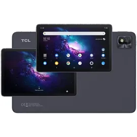 TCL TAB 10s 10.1" 32 GB Wi-Fi grau