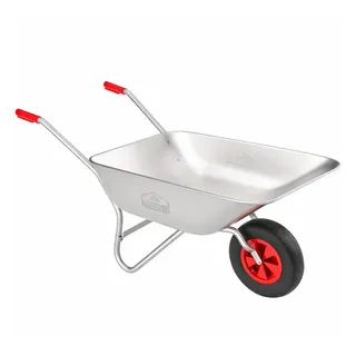 Gardebruk Schubkarre 80L 100 kg