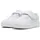 White 21
