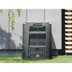 Komposter Compogreen 320 l