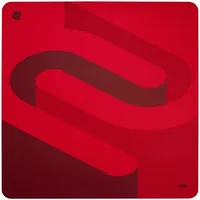 BenQ H-SR-SE Rouge II