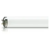 Philips TL 20W/52 G13 neutralweiß 4000K