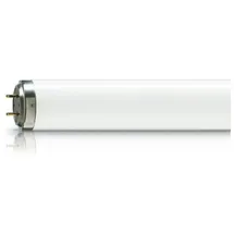 Philips TL 20W/52 G13 neutralweiß 4000K