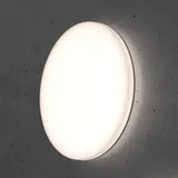 Steinel Sensor-LED-Innenleuchte R30 plus SC 3000K
