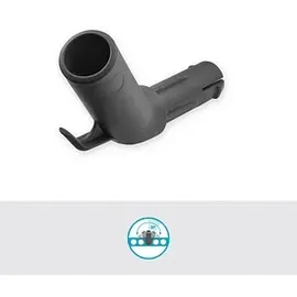 Gardena Einzelstecker Flex