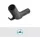 Gardena Einzelstecker Flex