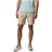 Columbia Mountaindale Cargo Shorts Beige L