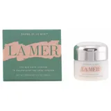 LA MER The Eye Balm Intense 15ml