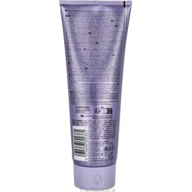 Kérastase Blond Absolu Cicaflash Intense Fortifying Cream 250 ml