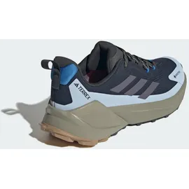 adidas Terrex Trailmaker 2 GTX JR6575 44 2/3 - Legink/Auon/Crsk - 44 2/3