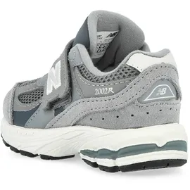New Balance Sneakers Braun 23