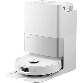Roborock Qrevo 5AE Weiß
