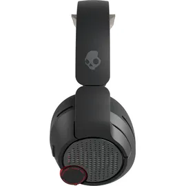 Skullcandy Crusher SLYR 720 Multi-Plattform