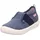blau (8020) 31
