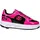 Heelys Rezerve Low Kinder Hot Pink/Black 31
