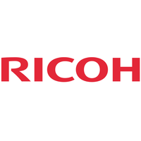 Fujitsu Ricoh 1 Jahr Gold Service-Erneuerung (Low-Vol Produktion)