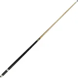 Stradivari Billard-Queue Deluxe Sport Master""