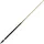Stradivari Billard-Queue Deluxe Sport Master""