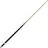Stradivari Billard-Queue Deluxe Sport Master""