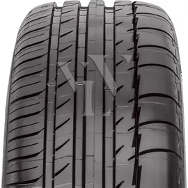 Michelin Pilot Sport 2 295/35 R18 99Y