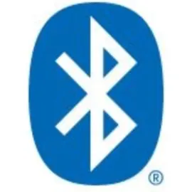 Bosch GDS 18V-210 C Professional ohne Akku + L-Boxx 06019J0301